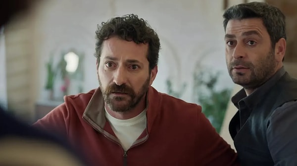 İşte Uzak Şehir'in reytinglerde düşüş yaşamasınına reyting uzmanı yorumu: