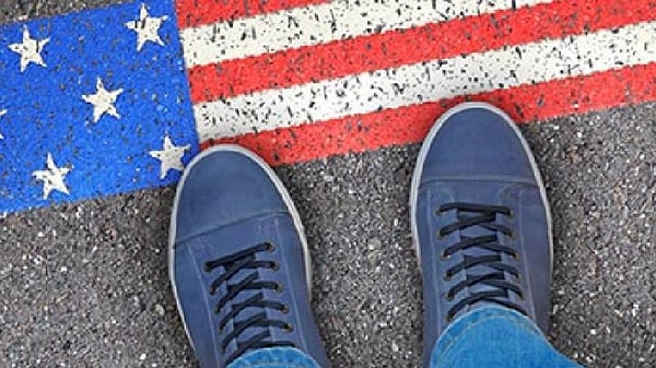 ABD Vatandaşlık ve Göçmenlik Hizmetleri'nin (USCIS) internet sitesinden söz konusu gelişme hakkında bilgi notu yayımlandı.