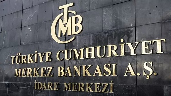 Uzun yıllar ABD’de önemli kurumlarda görev alan Murat Taşçı, TCMB'de kritik bir pozisyona getirildi.