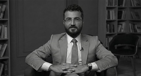 Murat Taşçı kimdir?
