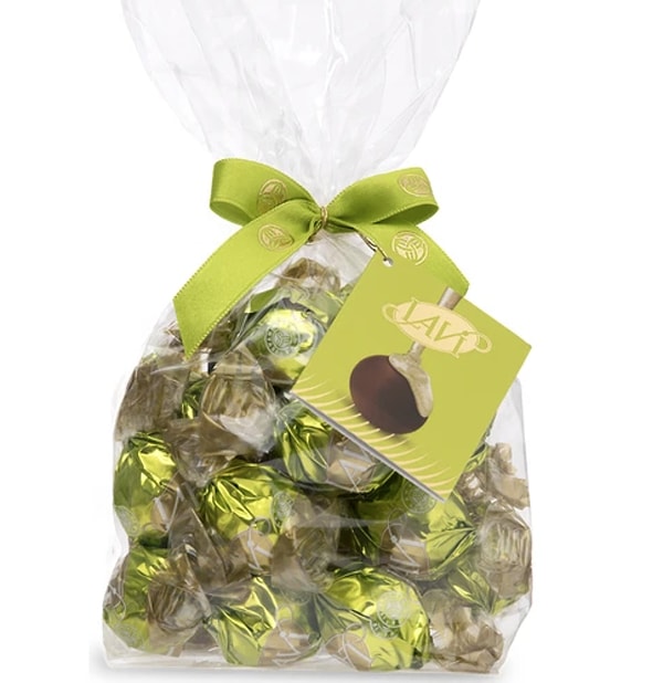 Kahve Dünyası’nın “2. ürün 1 TL” kampanyasına mutlaka göz atın!