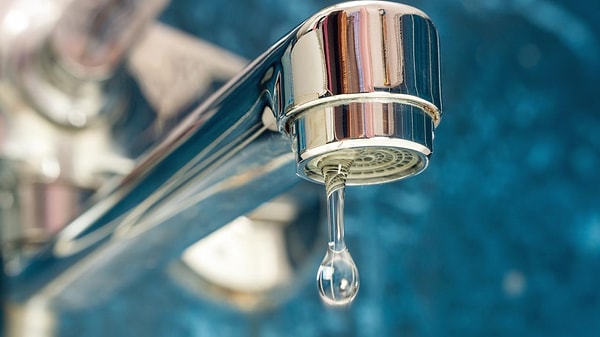 İstanbul Su ve Kanalizasyon İdaresi (İSKİ), Bakırköy ilçesinin bazı bölgelerinde hayati önem taşıyan bir altyapı çalışması gerçekleştireceğini açıkladı.