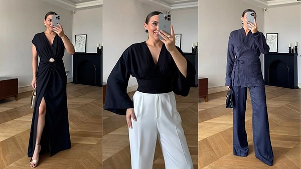 Seçili Ürünlerde 1 Alana 1 Hediye Fırsatı Son Gün !