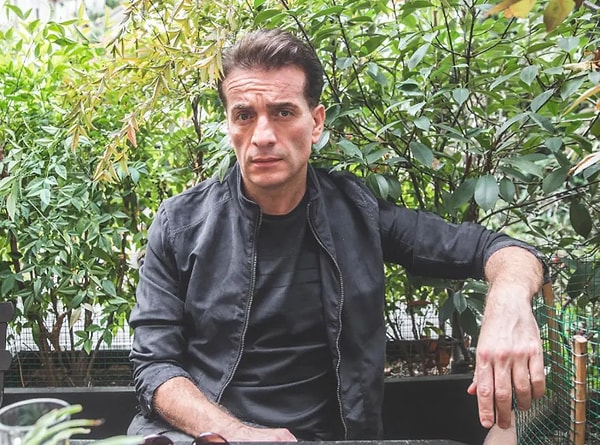 Ünlü oyuncu Murat Cemcir, geçtiğimiz günlerde yaşadığı sağlık problemi nedeniyle sevenlerini endişelendirmişti.