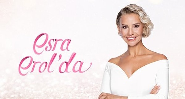 2 Aralık Salı Total, AB ve ABC1 Reyting Sonuçları