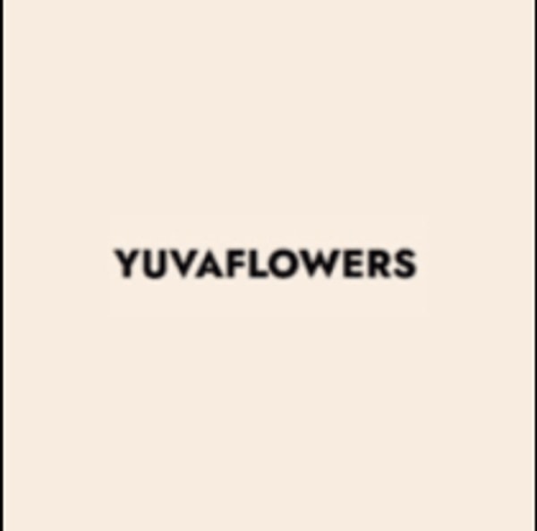 Send Flowers to Madurai