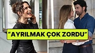 Bereketli Topraklar'ın 5. Bölümde Final Yapmasına Belçim Bilgin'den Açıklama