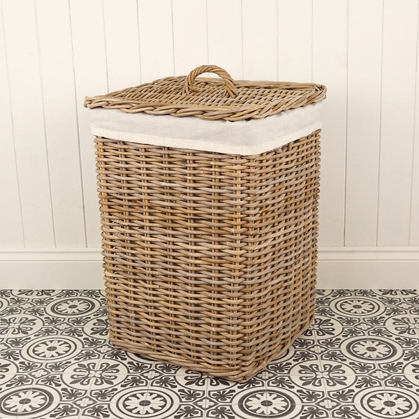 1. Bu tür durumlarda misafir sepeti kullanabilirsin. Nasıl mı?