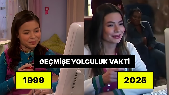 Özlediğimiz Günlere Dönüyoruz: İnternetin En Doğal Hali "Indie Web" Nedir?