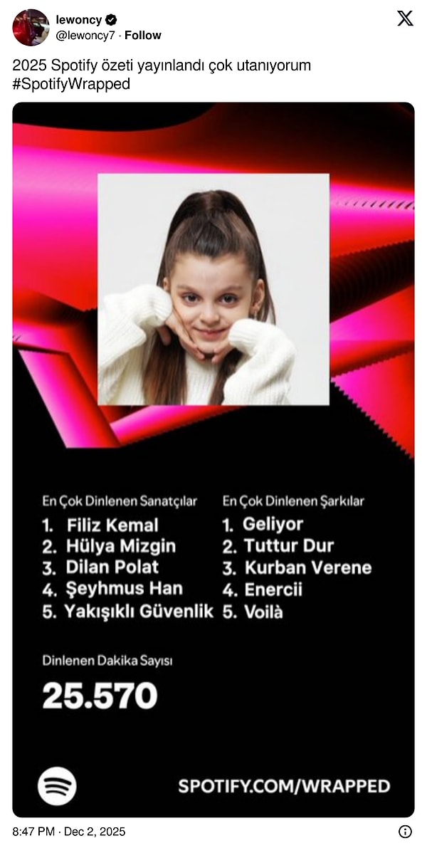 Sosyal anksiyeteye nanik yapanlar...