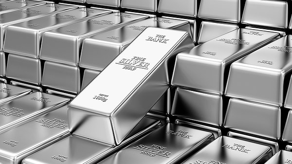 Yeşil Enerji ve Artan Endüstriyel Talep