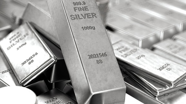 Dolar/TL Kurundaki Hareketlilik