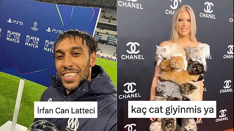 Türkçenin Esnekliğini Mizaha Dönüştürerek Güldüren Twitter Kullanıcıları