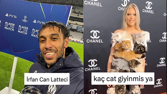 Türkçenin Esnekliğini Mizaha Dönüştürerek Güldüren Twitter Kullanıcıları