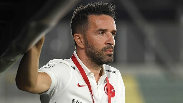 Gökhan Gönül'e ev hapsi, diğer isimlere tutuklama talep edildi.