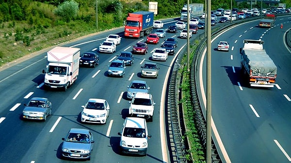 Primler illere göre de farklılık gösteriyor.