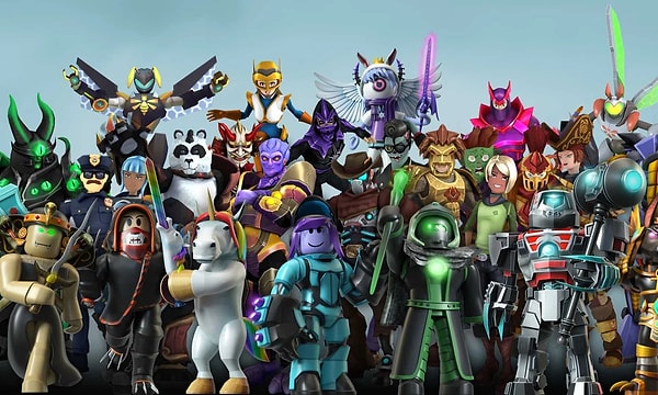 Türkiye ve bazı ülkelerde kısıtlıydı.