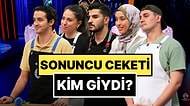 3 Aralık MasterChef'te Dördüncü ve Sonuncu Ceket Sahibini Buldu: MasterChef'te 4. Ceket Kimin Oldu?