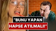 Sosyal Medyada Bir Diş Hekimi, Son Zamanlarda Viral Olan “Diş Silgisi”ni Yorumladı!