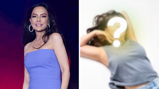 Post-Divorce Makeover: Ebru Gündeş’s Latest Photos Have Fans Asking ‘Who Is She?’