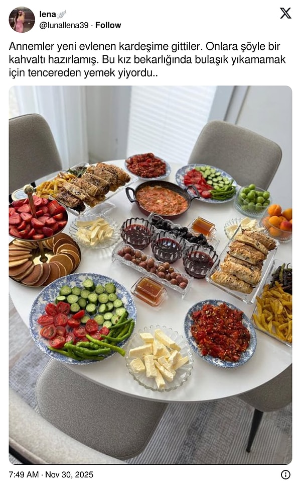 İnsan değişebilir...