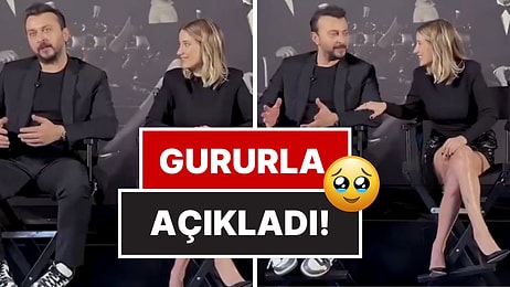 Ali Atay, Sekizinci Aile'de Oğlu Fiko'nun Bestesini Kullandığını İtiraf Etti