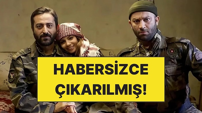 Arka Sokaklar'ın Zilha'sı Şirin Yıldırım'dan Şaşırtan İddialar: "Dönmem İçin Anlaştık, Habersizce Çıkarıldım!"