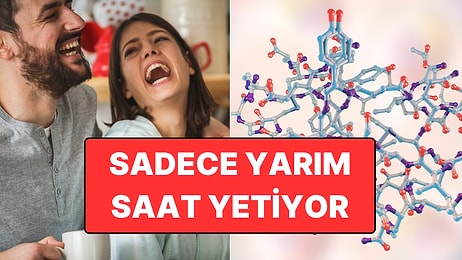 Sadece Yarım Saat Yetiyor: Bilim İnsanları Egzersizin Depresyon Belirtilerini Anında Sildiğini Kanıtladı