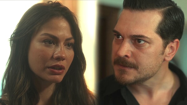 3 Aralık Çarşamba reyting sonuçları belli oldu.