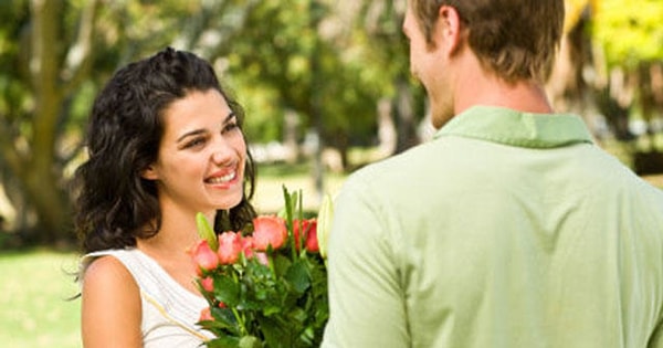 8. Son olarak birine duygularını açman gerektiğinde…