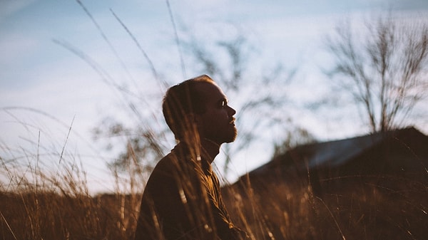 1. Kendini en çok hangi durumda savunmasız hissedersin?