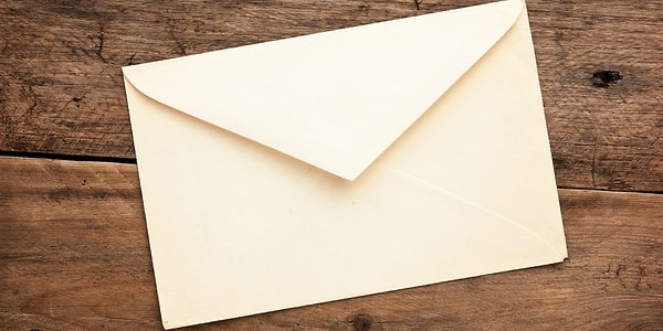 6. Bir yakınından bir hediye alacak olsan ne istemeyi seçerdin?