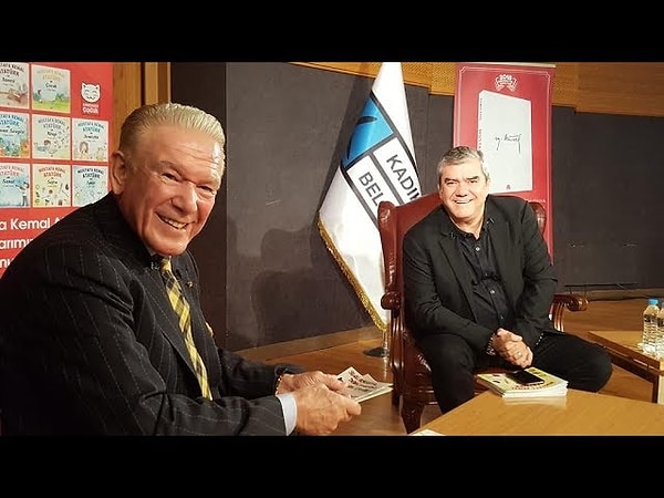 Sözcü’de birçok basın emekçisinin işine son verildi.