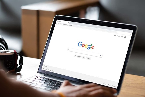 Google, 2025 yılının arama verilerini açıkladı.