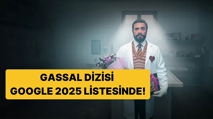Gassal Dizisinin Konusu Nedir, Oyuncuları Kimlerdir? Gassal Dizisinin 3. Sezonu Çıkacak mı, Ne Zaman?