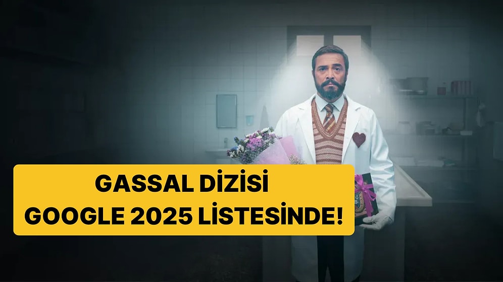 Gassal Dizisinin Konusu Nedir, Oyuncuları Kimlerdir? Gassal Dizisinin 3. Sezonu Çıkacak mı, Ne Zaman?
