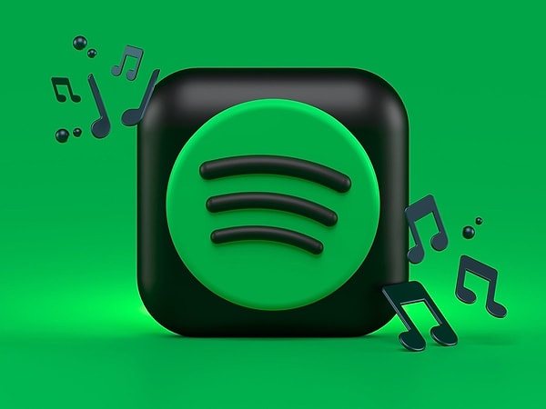 Müzik piyasasında uzun süredir konuşulan "botla dinlenme satın alınıyor" tartışması, Spotify’ın 2025 yılı Türkiye verilerinin açıklanmasıyla yeniden patladı.