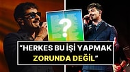 Sanatçı Dostlarını Uyardı: Gökhan Türkmen, Sahne Aldığı Mekanı Yerden Yere Vurdu!