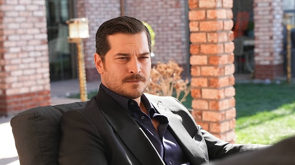 Yılın en beklenen anı geldi. Google, 2025 yılında Türkiye'de en çok aratılan başlıkları açıkladı.