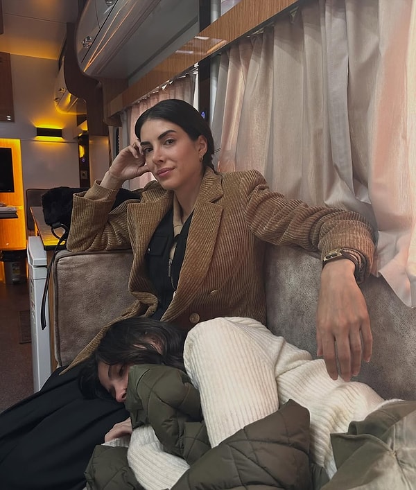 Sezonun en sürprizli işi Taşacak Bu Deniz, her hafta reyting rekoru kırmaya devam ediyor.