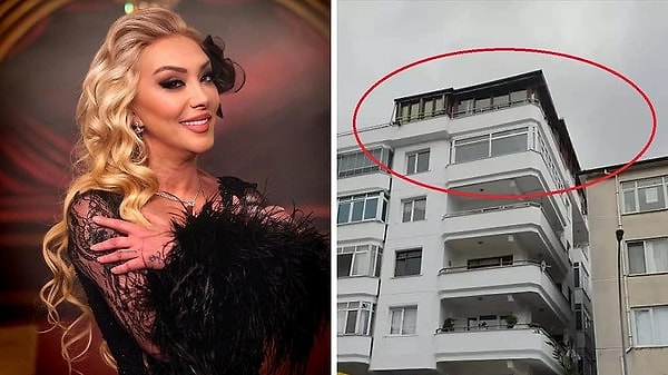 26 Eylül gecesi Yalova Çınarcık’taki evinin terasından düşerek hayatını kaybeden ünlü şarkıcı Güllü’nün ölümüyle ilgili soruşturma hala tüm sıcaklığıyla devam ediyor.