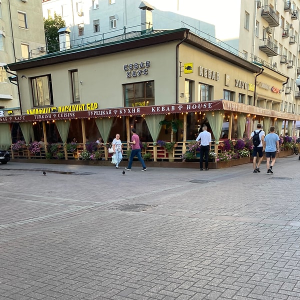 TürkRus’un aktardığı verilere göre bu yükseliş yalnızca ekonomik sebeplerle açıklanmıyor.