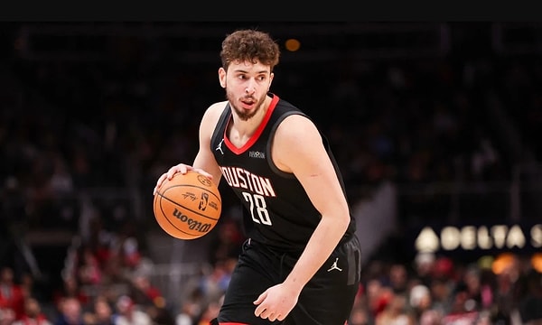 5000'e çok erken yaşta ulaştı.