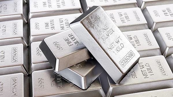 BofA, 65 dolar hedefini gösterdi.