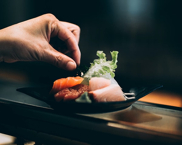 Michelin Yıldızı nedir?