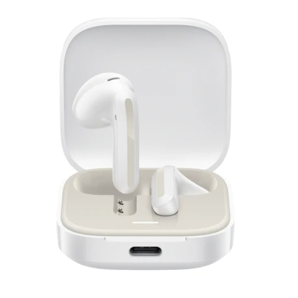 “Yılbaşı hediyesi olarak ne alsam?” diye aklınızda dönen soruya pratik ve her zaman işe yarayan bir öneri arıyorsanız, Xiaomi Redmi Buds 6 TWS kulaklık tam o noktada devreye giriyor.