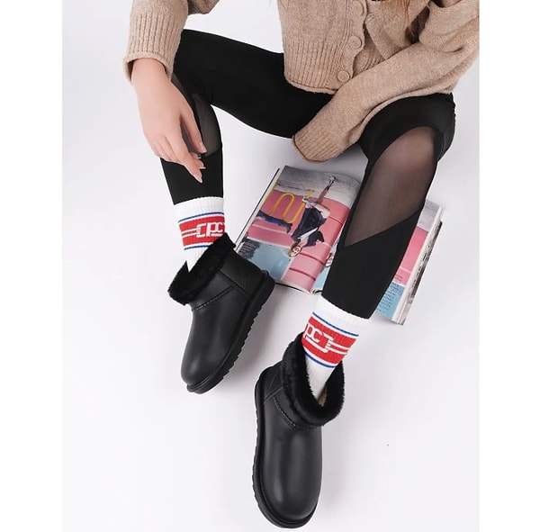 İşte benim favorim!