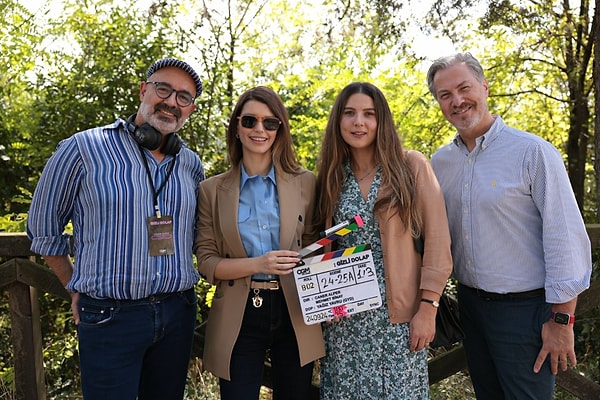 Ancak son anda gelen kararla film vizyon listesinden kaldırıldı.