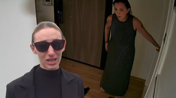 Bu kez ortaya çıkan yeni iddia ise tartışmaları bambaşka bir boyuta taşıdı.