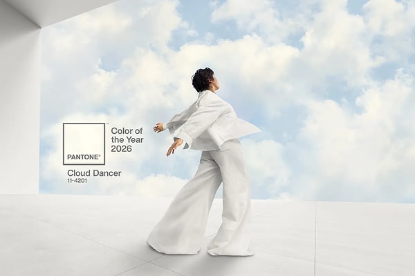 İçinde Bulunduğumuz Çağ: Zihinsel Kalabalıkların Gürültüsünde Yön Aramak